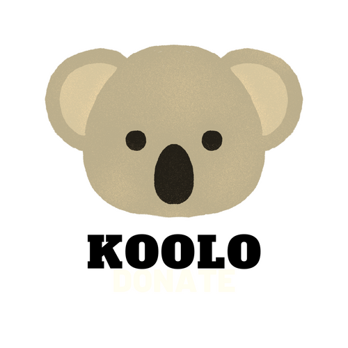 Koolo.de