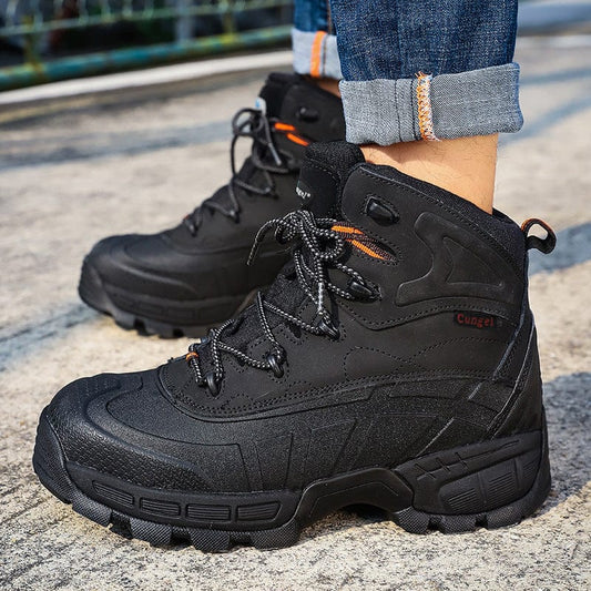 Safety work shoes - Mode, Schuhe & Taschen online kaufen - Koolo.de