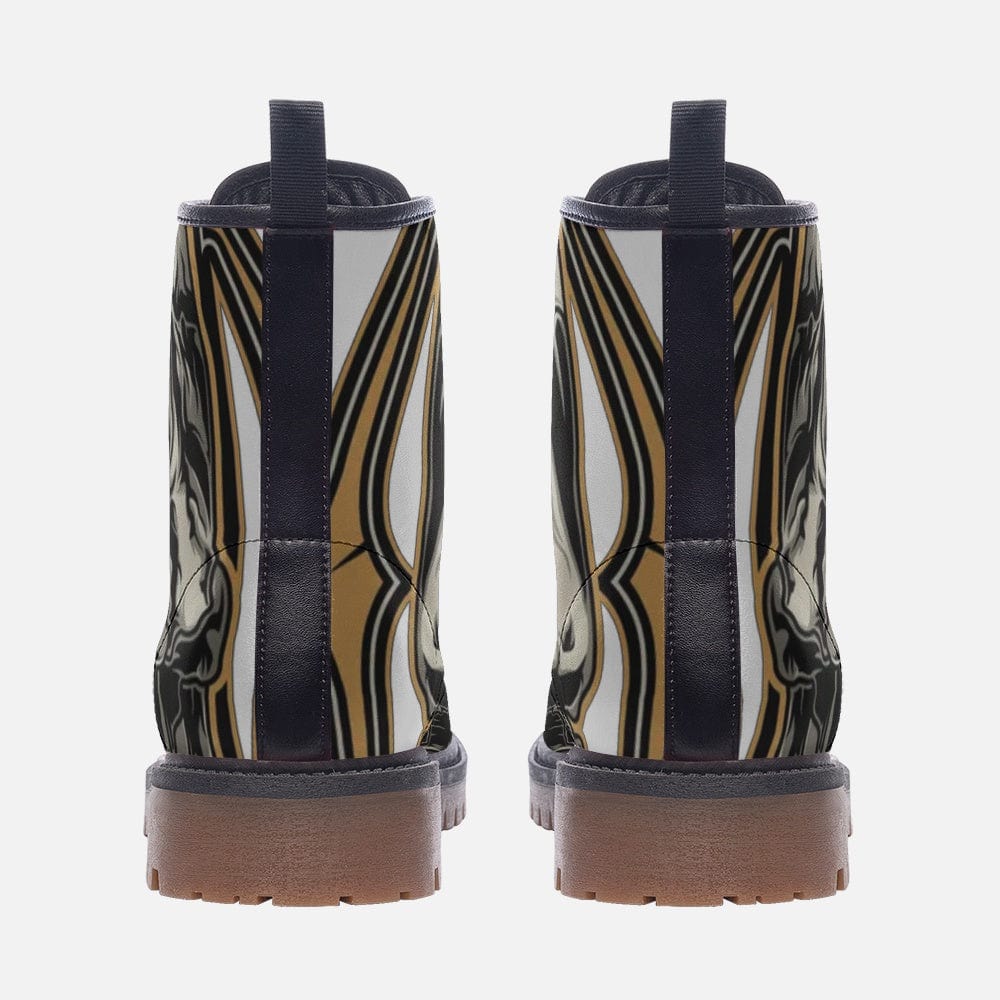 Leichter Stiefel Koolo Design 2023 - Mode, Schuhe & Taschen online kaufen - Koolo.de