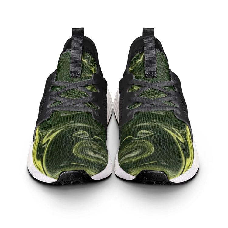 Unisex Lightweight Sneaker - Mode, Schuhe & Taschen online kaufen - Koolo.de